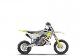 Husqvarna_TC_50_2025