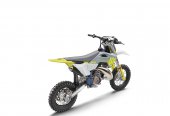 Husqvarna_TC_50_2025