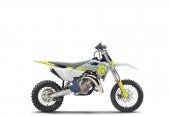 Husqvarna_TC_65_2025