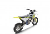 Husqvarna_TC_65_2025