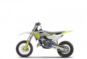 Husqvarna_TC_65_2025