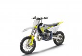 Husqvarna_TC_65_2025