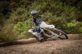 Husqvarna_TC_85_17-14_2025