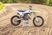 Husqvarna_TC_85_17-14_2025