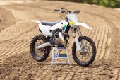 Husqvarna_TC_85_17-14_2025