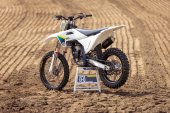 Husqvarna_TC_85_17-14_2025