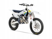 Husqvarna_TC_85_17-14_2025