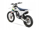 Husqvarna_TC_85_17-14_2025