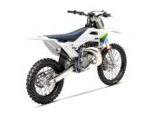 Husqvarna_TC_85_17-14_2025