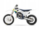 Husqvarna_TC_85_17-14_2025