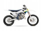 Husqvarna_TC_85_17-14_2025