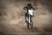 Husqvarna_TC_85_17-14_2025