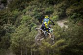 Husqvarna_TC_85_17-14_2025