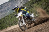 Husqvarna_TC_85_17-14_2025