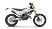 Husqvarna_TE_150_2025