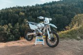 Husqvarna_TE_300_Pro_2025