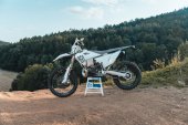 Husqvarna_TE_300_Pro_2025