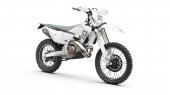 Husqvarna_TE_300_Pro_2025