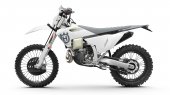 Husqvarna_TE_300_Pro_2025