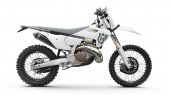 Husqvarna_TE_300_Pro_2025