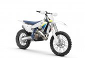 Husqvarna_TX_300_2025