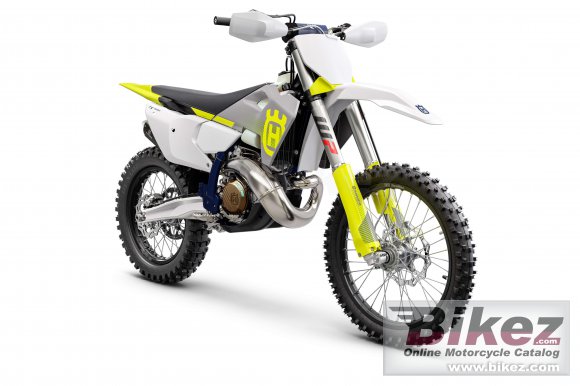 Husqvarna TX 300