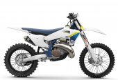 Husqvarna_TX_300_2025