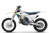 Husqvarna TX 300