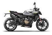 Husqvarna_Vitpilen_801_2025