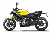 Husqvarna_Vitpilen_801_2025