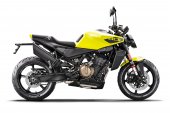 Husqvarna_Vitpilen_801_2025