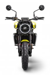 Husqvarna_Vitpilen_801_2025