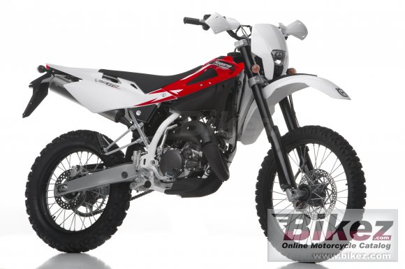 Husqvarna WRE125