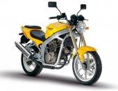 Hyosung_GT250_Naked_-_GT250_Comet_2007