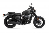 Hyosung_GV_300_S_Aquila_2025