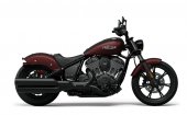 Indian_Chief__2024