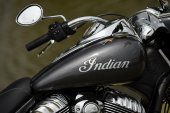 Indian_Chief__2018