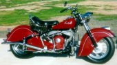 Indian_Chief_1952