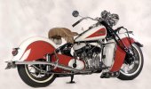 Indian_Chief_1948