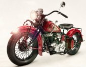 Indian_Chief_1939