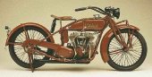 Indian_Chief_1929