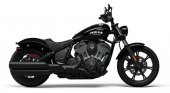 Indian_Chief__2022