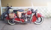 Indian_Chief_1948
