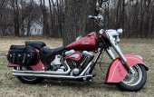 Indian_Chief_2001