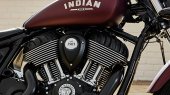 Indian_Chief__2023