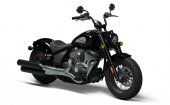 Indian_Chief_Bobber_2022