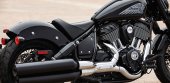 Indian_Chief_Bobber_2024