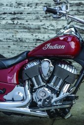 Indian_Chief_Classic_2015