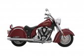 Indian_Chief_Classic_2013