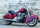 Indian_Chief_Classic_2015